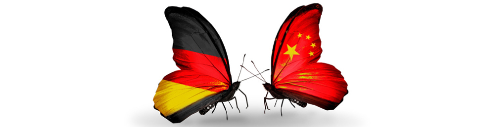 In Deutschland und China: Internationale Musikakademie Philharmonika Berlin